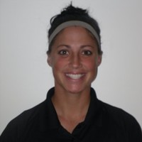 Cheryl Kipp