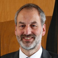 Christoph Broeckmann