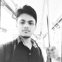 Rahul Kumar