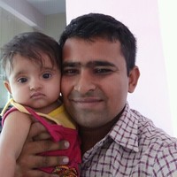 Sandip Patel