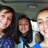 Samar Turk-Nikro