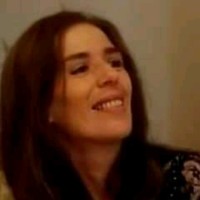 Monica Corciulo