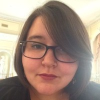 Jessica Lessner
