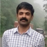 Sarang Bhanage