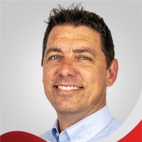 Anders Næsby Jensen
