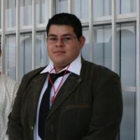 Erasmo Adán Castillo Rocha