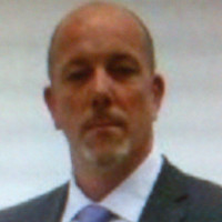 Rob Poyner