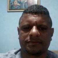 Peterson Barreto