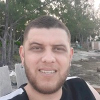 Lucas Pontello Lima