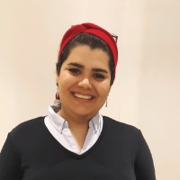 Parvaneh Babapour