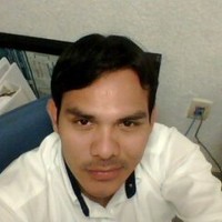 cesar augusto diaz leon