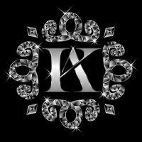K'AMOUR Online