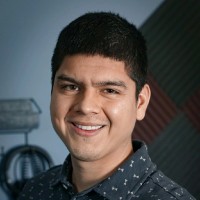 Fernando Bazan