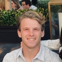 Jackson Myers