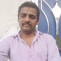 Prem Kumar