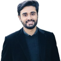 Muhammad Noor-Ul-Huda Qadri