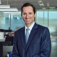 Rodrigo Cardoze