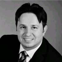 Bülent Benli