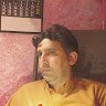Dr Alam Faiz