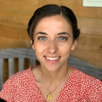 Faustine Curé