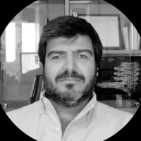 Beniamino de' Liguori Carino