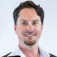 Luke van der Zanden