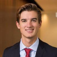 Harrison Vail