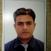 Abdul Qayoom Khatri