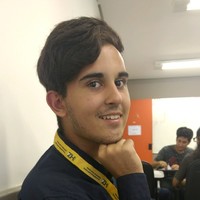 Vitor Cardoso