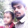 Balamurali Balamurali