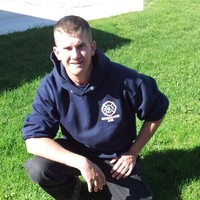 Tim Schwanke