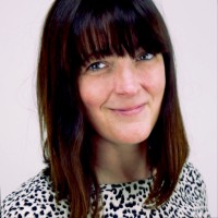Lisa Taylor