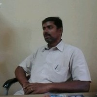 rsenthil kumar