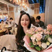 손수정