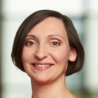 Dr. Marlen Rahnfeld