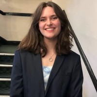 Emily Ball