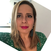 Inge hoppe gonzalez
