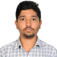 Ramakrishna Samala