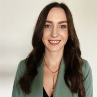 Jennifer Hennig