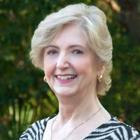 Pat Clisham