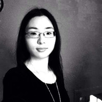 Jing Huang