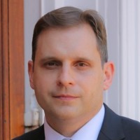 Thomas Turek