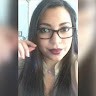 Liliana Meza