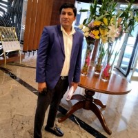 Neeraj Pandey