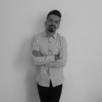 Ivan Manrique