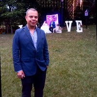 Nelson Javier Reyes Lenis