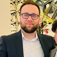 Bahaa Murad