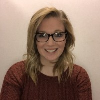 Morgan Retter