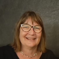 Simone Barnard