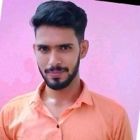 Radhakrishna Bhat